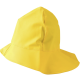 Sydvest - Regnhat ELKA str.62